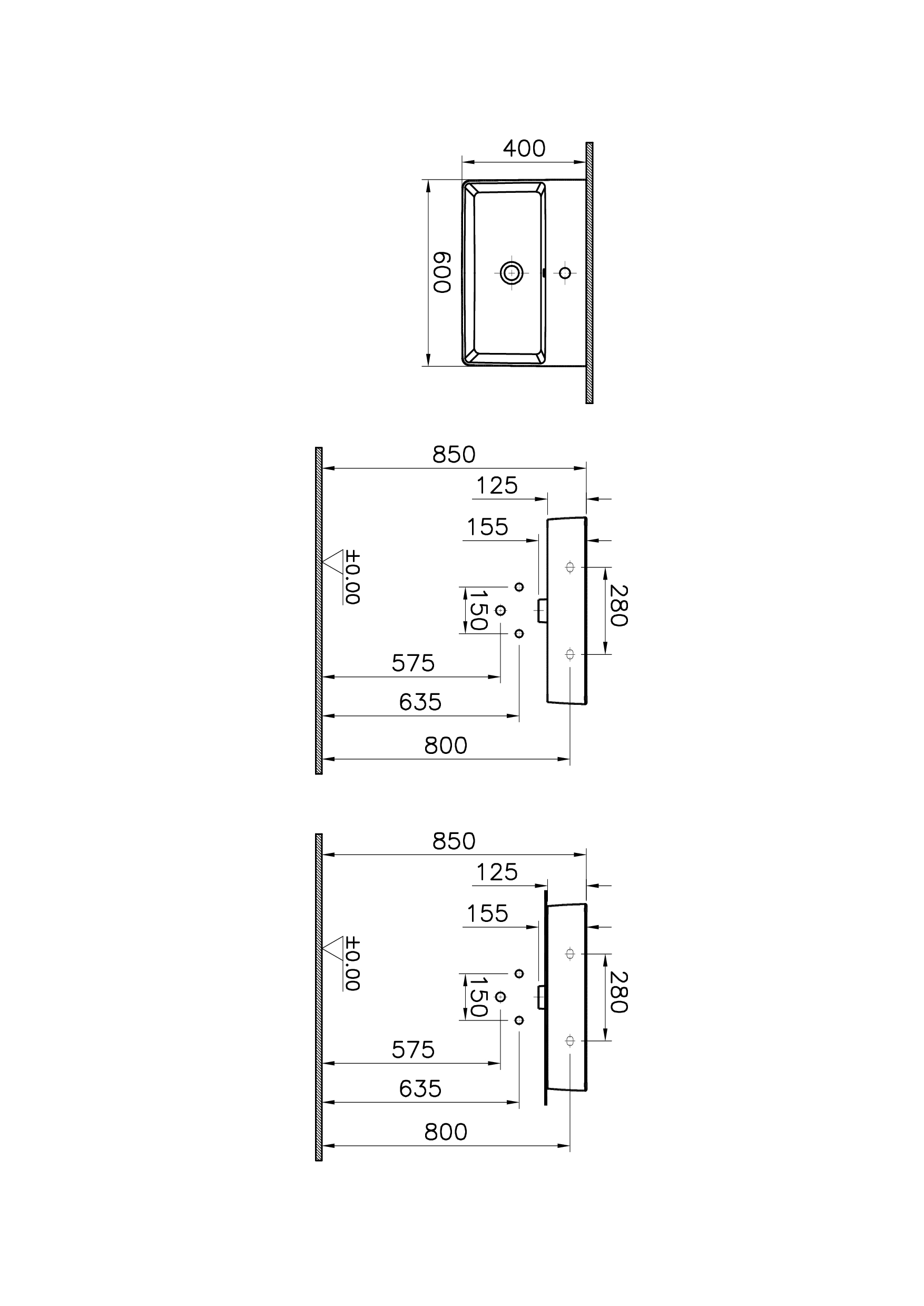 7435B003-0631  Vitraglobal Nuo - Вид №1