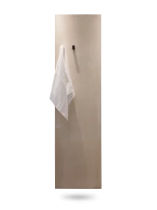 Электрический радиатор 130 x 50 cm ROC uni bain Cinier  750 Вт