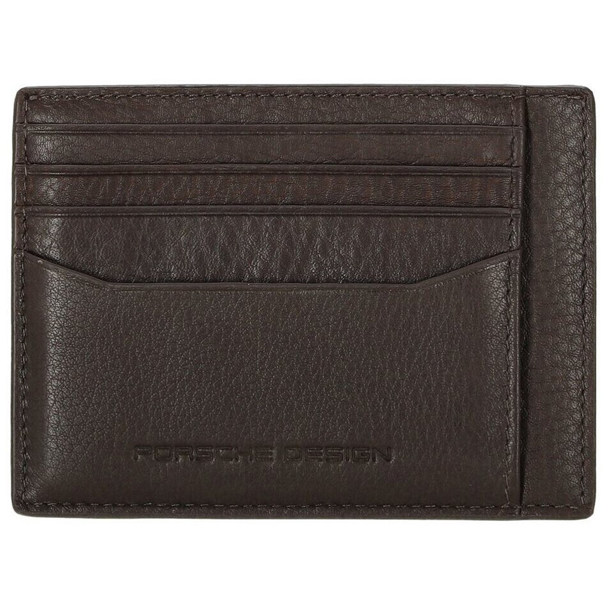 OSO09919.099 Визитница OSO09919 Cardholder Porsche Design Business SLG 