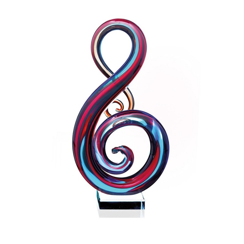 C137X35 Картина 1894 Adriani e Rossi  - Вид №2