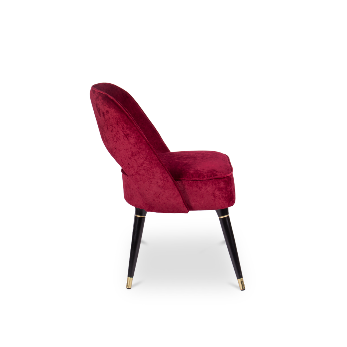 Кресла Collins Armchair Covethouse ESSENTIAL HOME  - Вид №2