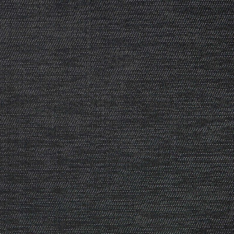 Bolon Botanic  Напольное покрытие виниловый пол Viola  - Вид №5