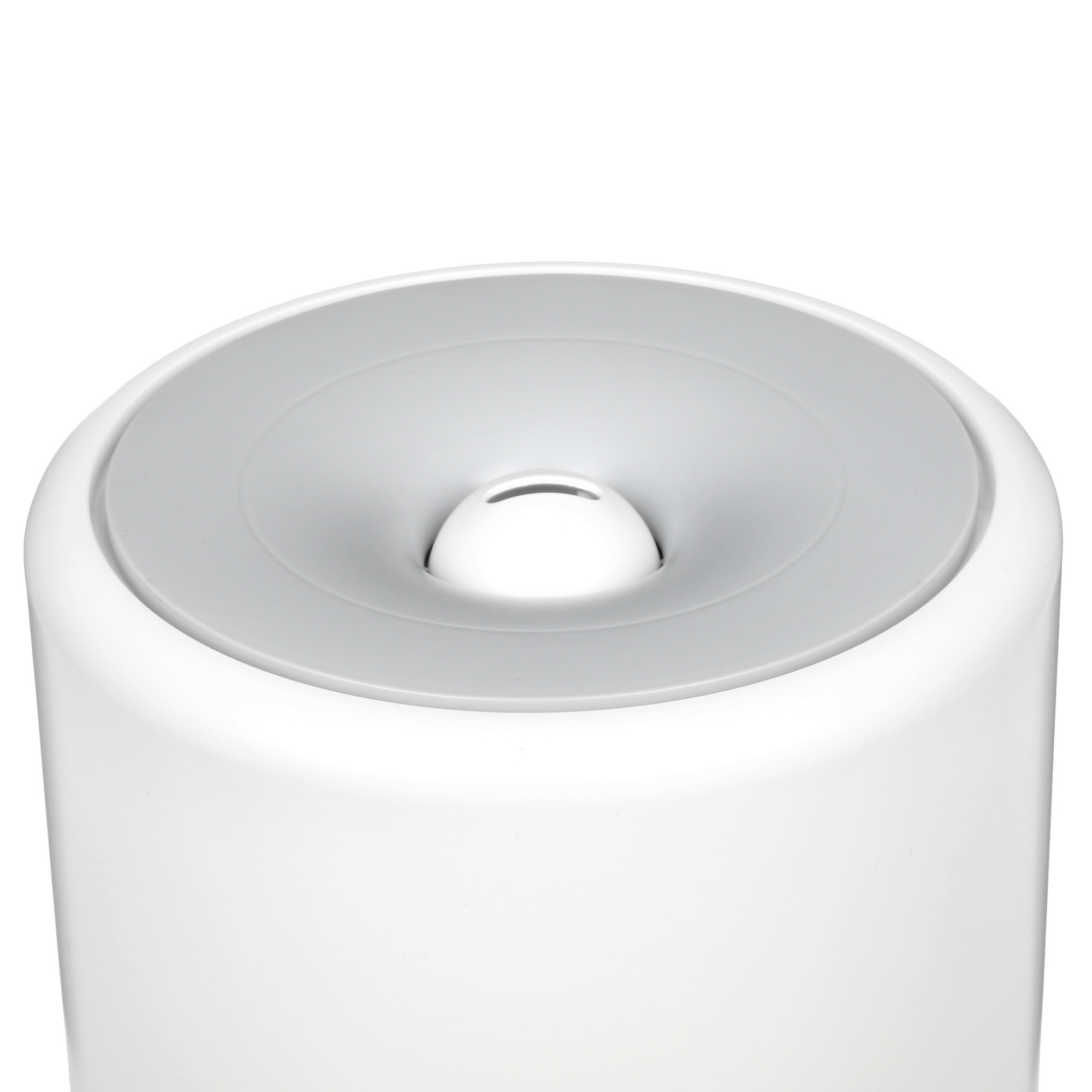 8193369 Увлажнитель воздуха Deerma Humidifier DEM-F628S STDN-0011193 - Вид №5