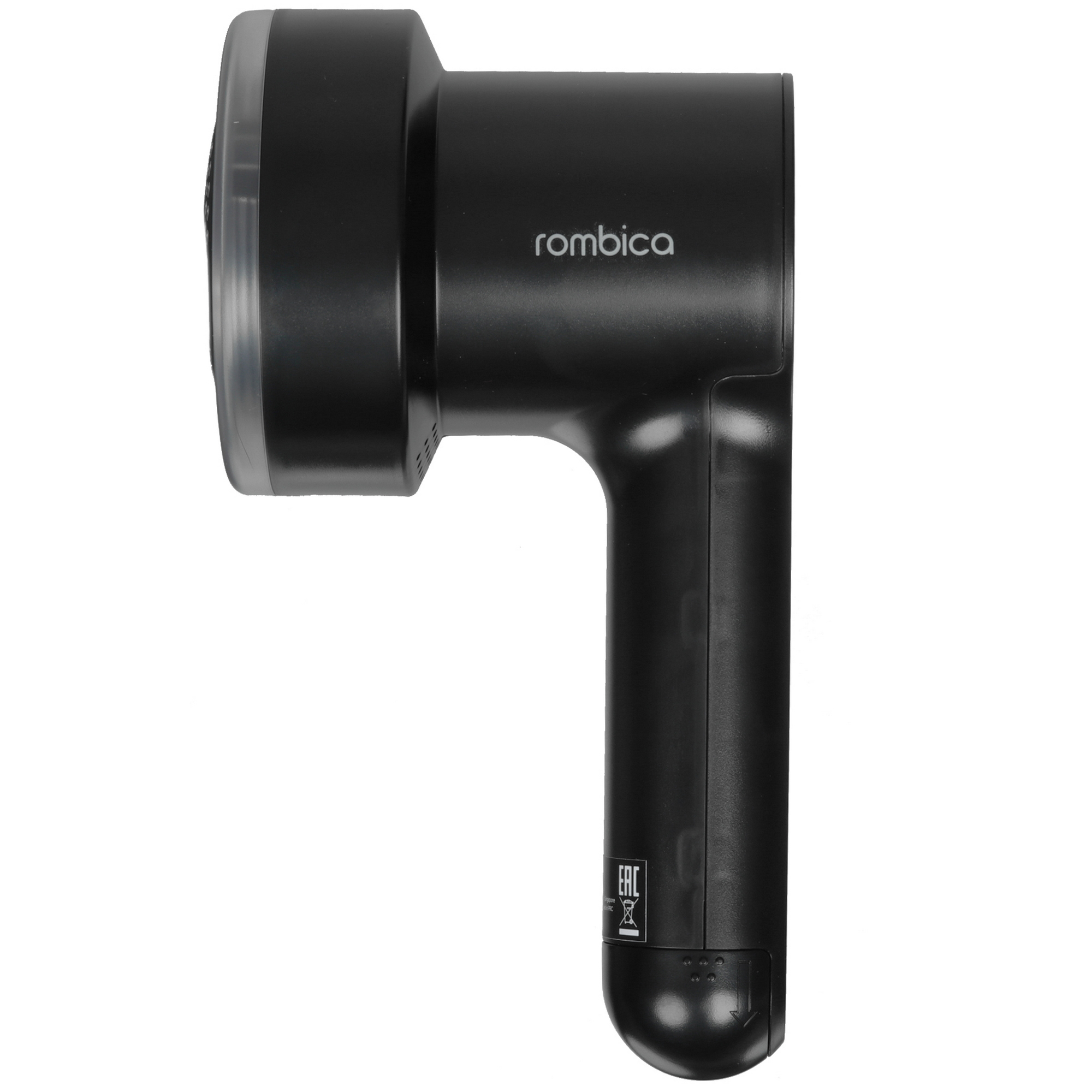 5463777 Машинка для удаления катышков Rombica Remover LRM-006 STDN-0030440 - Вид №2