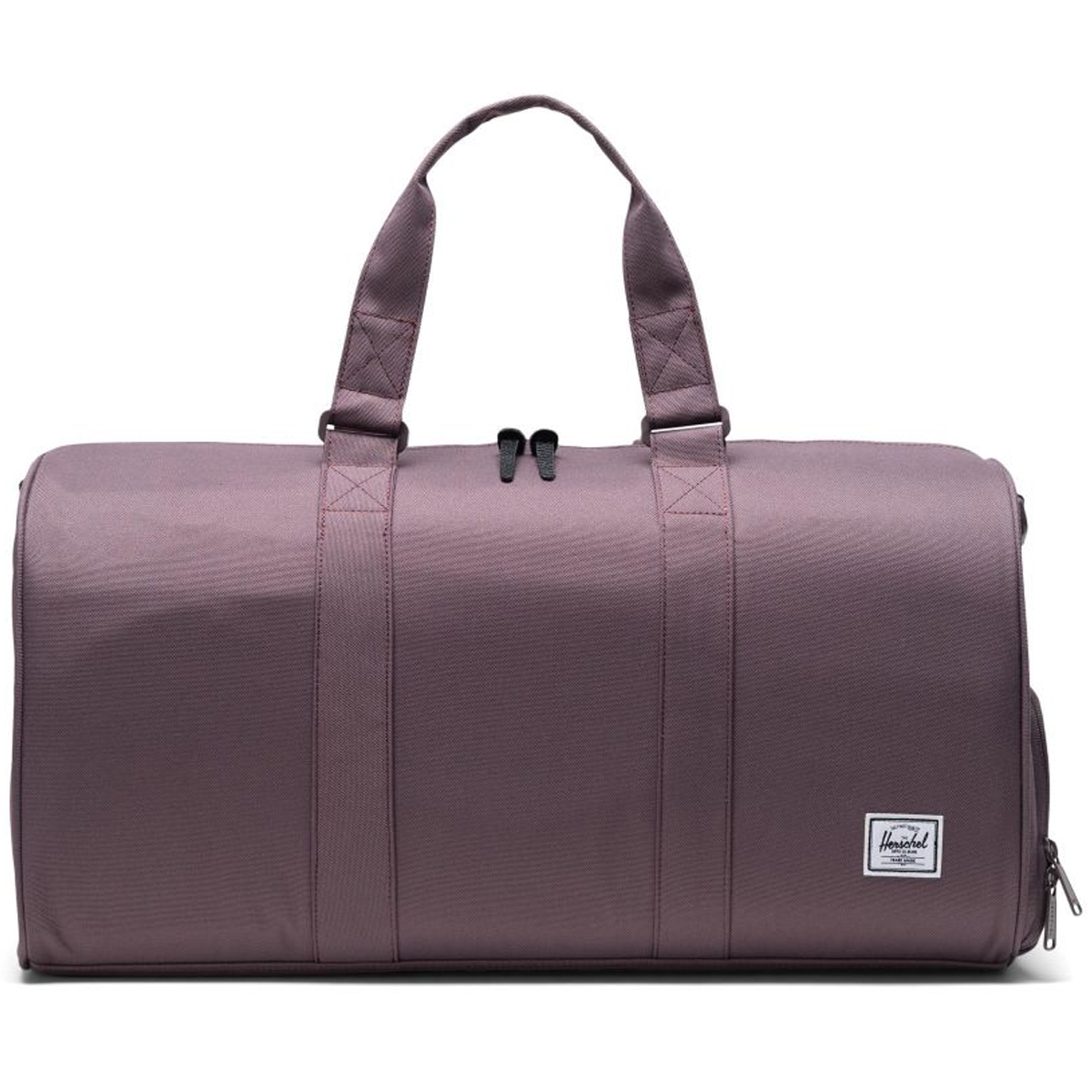10351-04919-OS Сумка Duffle Mid-Volume Herschel Novel 