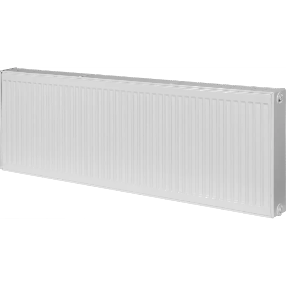 Радиатор Ростерм тип 22 500x1500 мм сталь белый STLM-2068598 - Вид №1