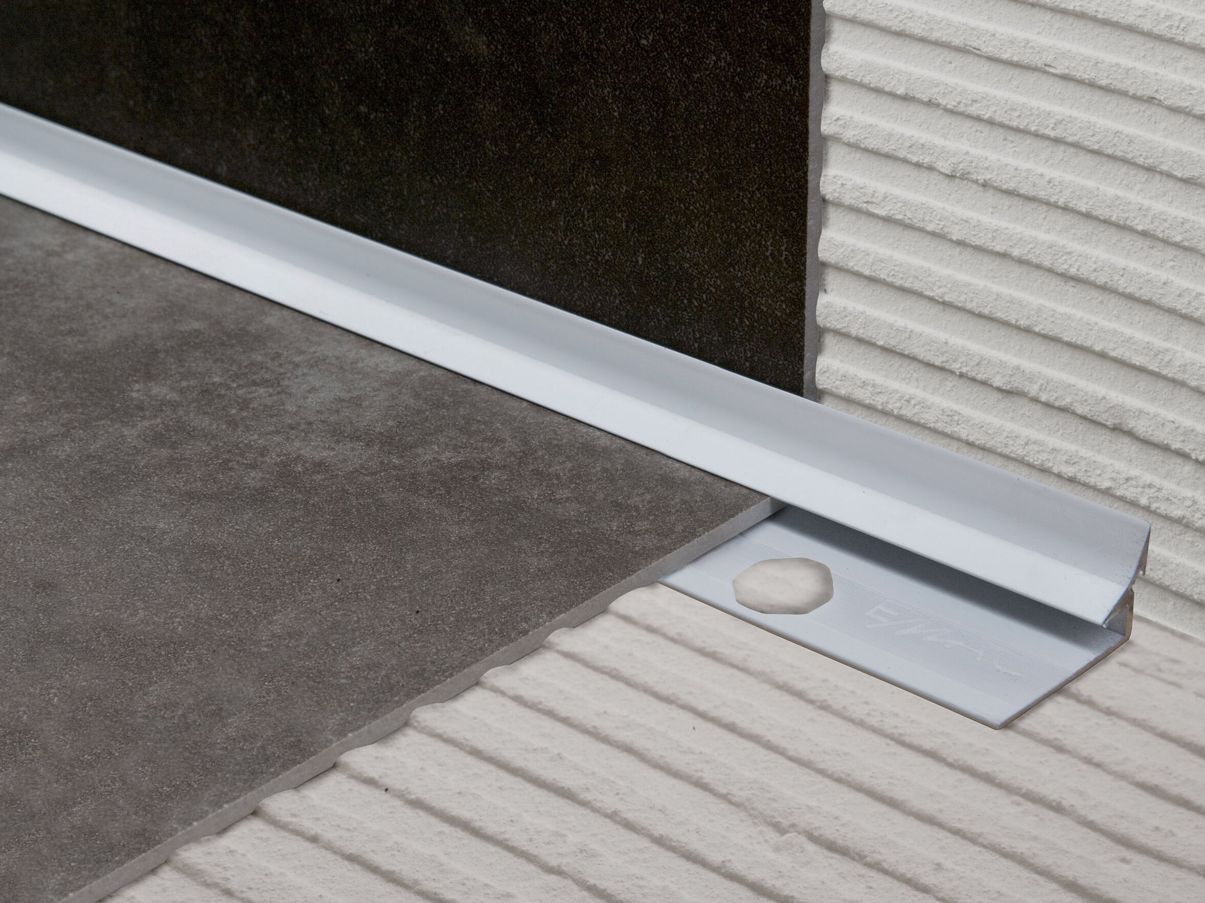 Антибактериальная доска для пола EMAC Italia Novoescocia® ARCH-00078053