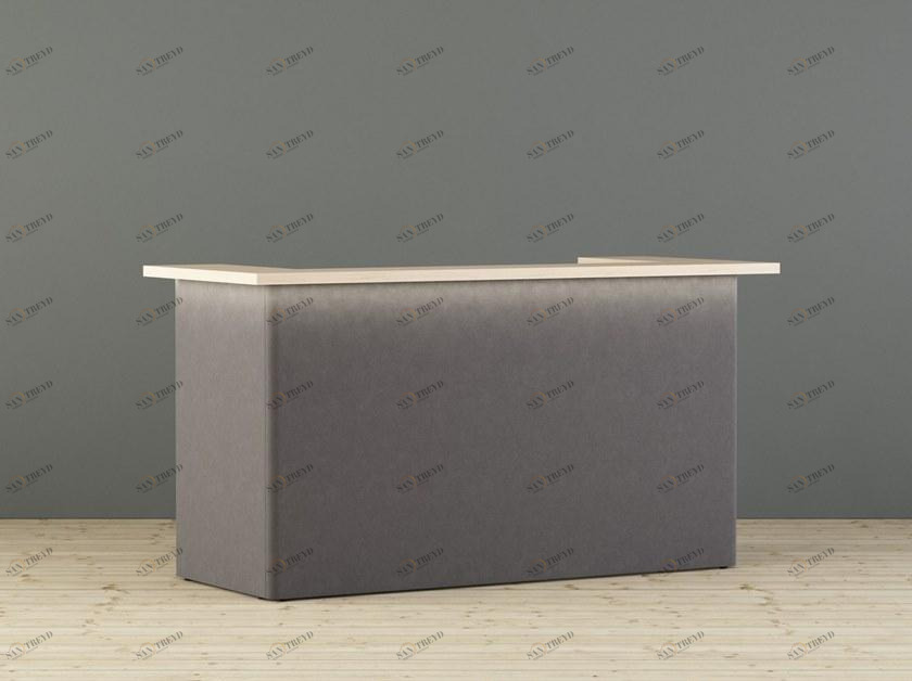 Glimakra of Sweden Стойка регистрации офиса с освещением Limbus sun-id-1486479