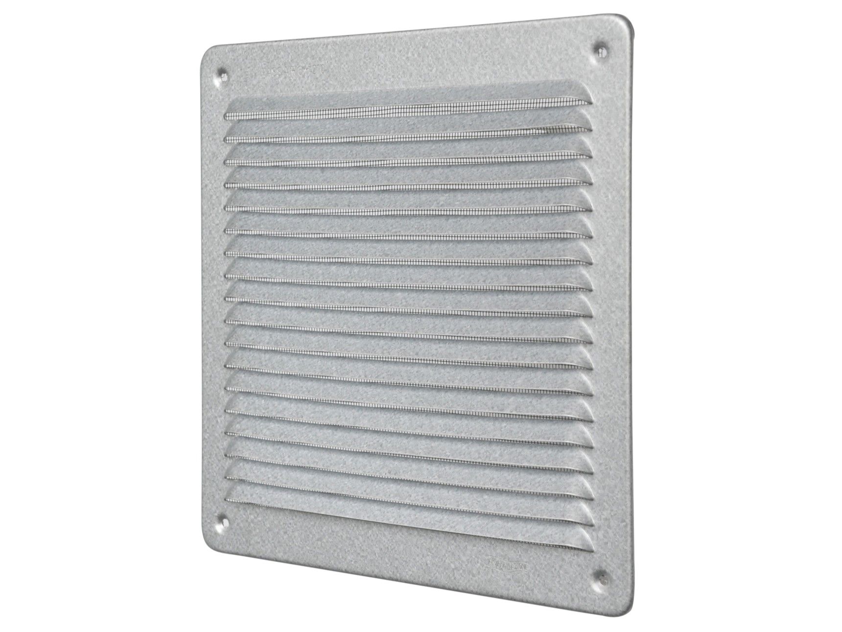 Квадратная и прямоугольная сетка для наложения First Corporation вентиляция ARCH-00045309