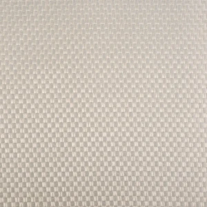 Ткань 1 п/м 280 см лён однотон цвет бежевый