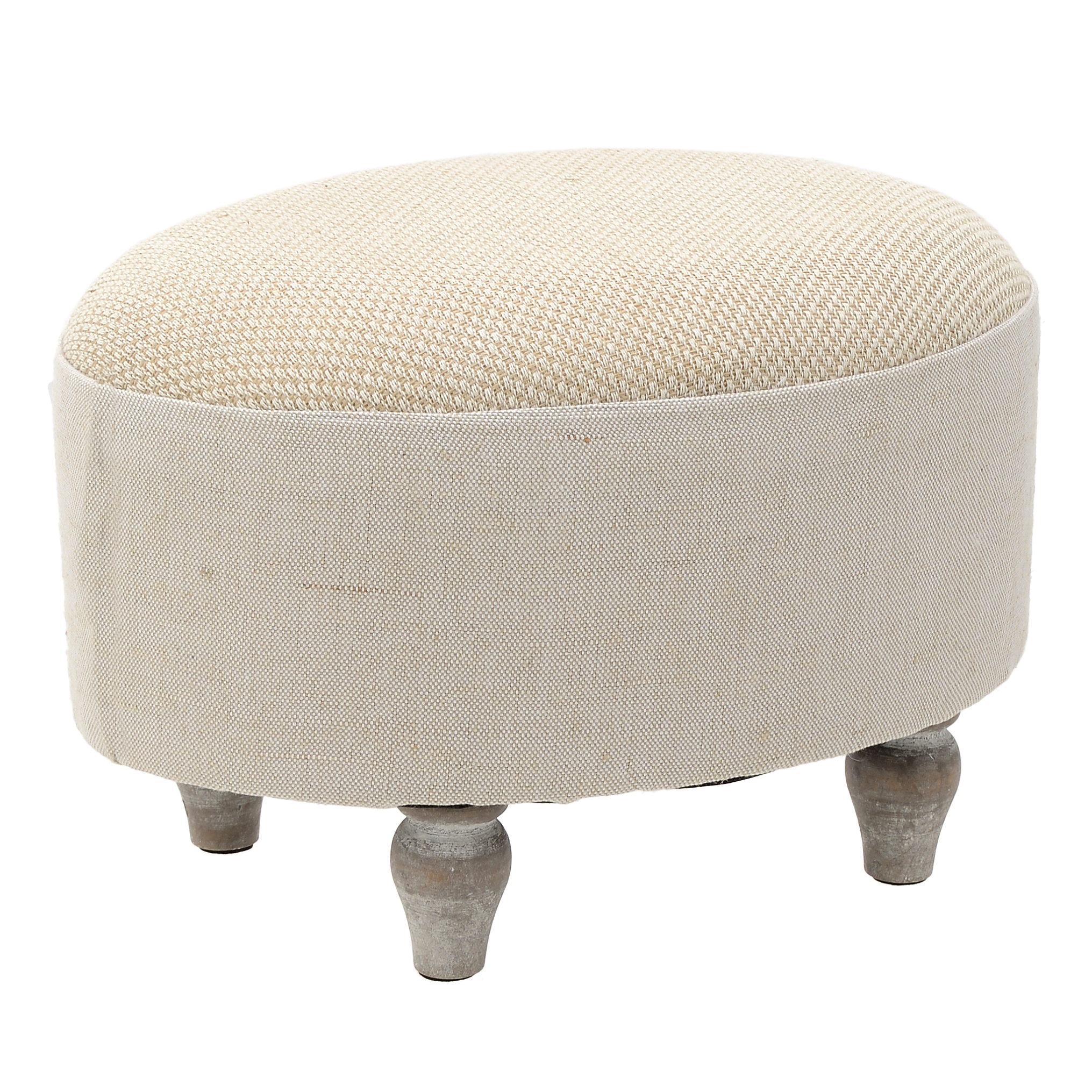 3850721.0171 пуф TO4ROOMS  - Вид №1