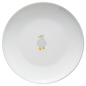 P_0059.452 Тарелка madison d 21 см Price&Kensington