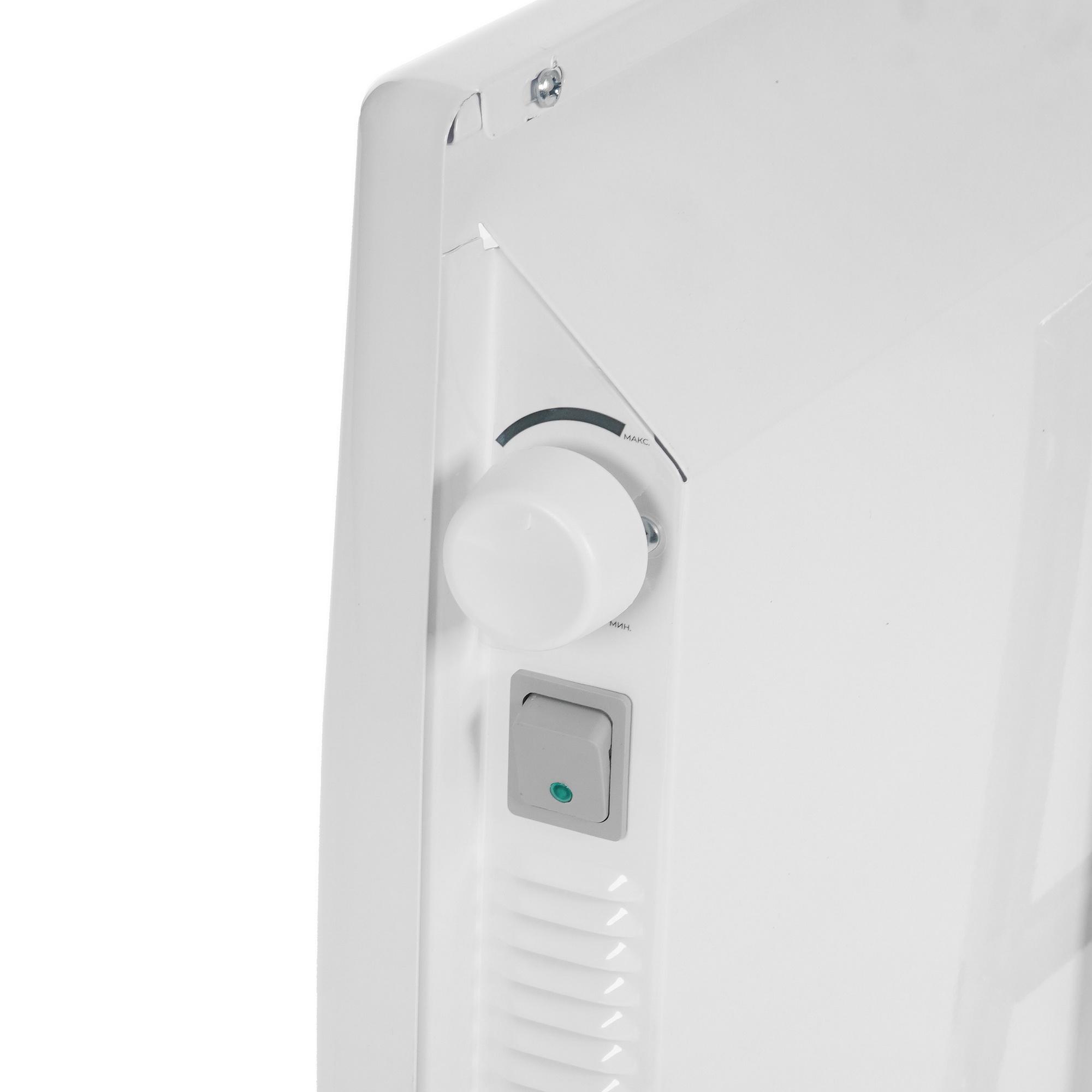 5340457 Конвектор Royal Clima REC-RE1500M STDN-0023064 - Вид №3