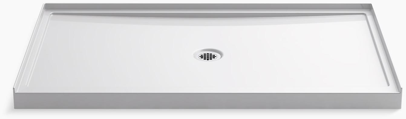 KOHLER  K-8649-96  - Вид №1