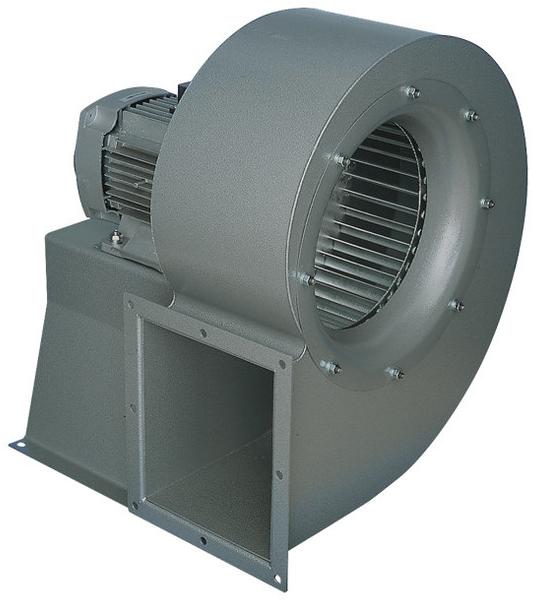 Vortice Центробежный аспиратор Vorticent c e 30321 - Вид №3