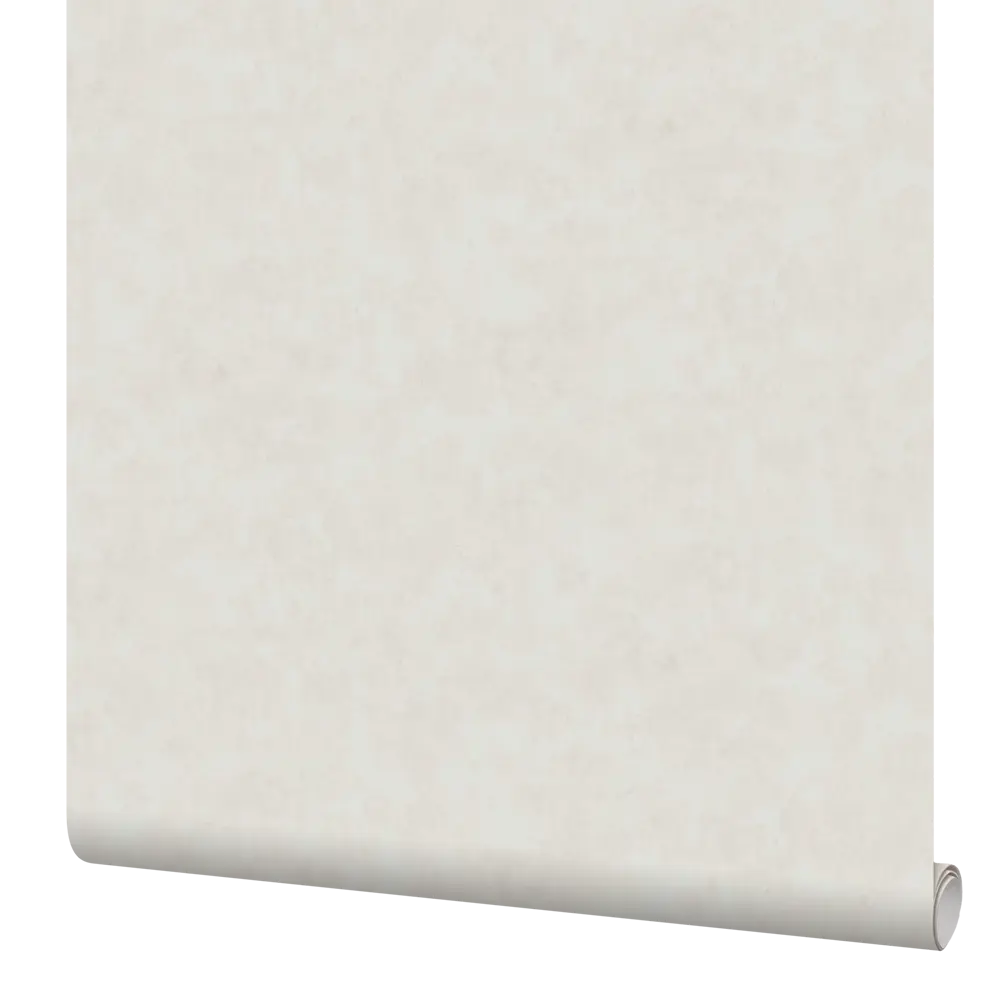 Обои флизелиновые KREAFORTA Plaster бежевые 1.06 м 60358-12 89442121 STLM-2189050