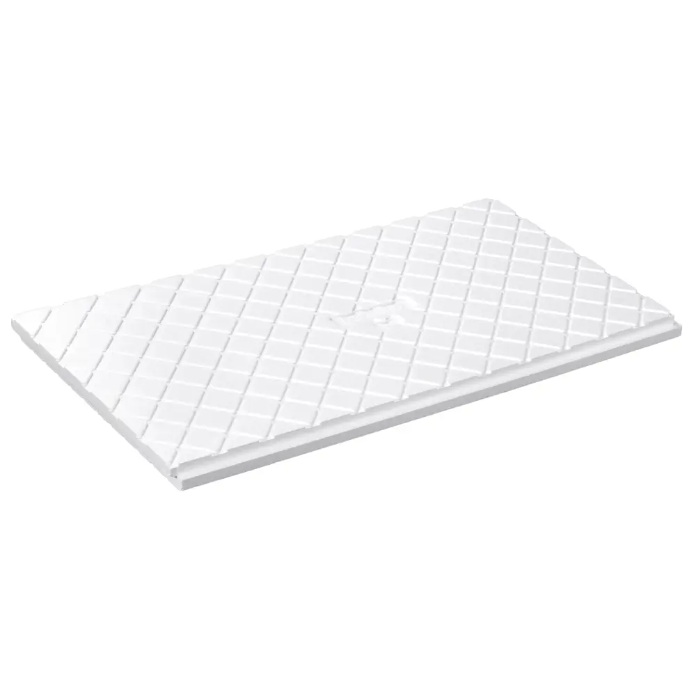 Пенополистирол Knauf Therm Фундамент 50x615x1215 мм 82796188 STLM-2173535  - Вид №1