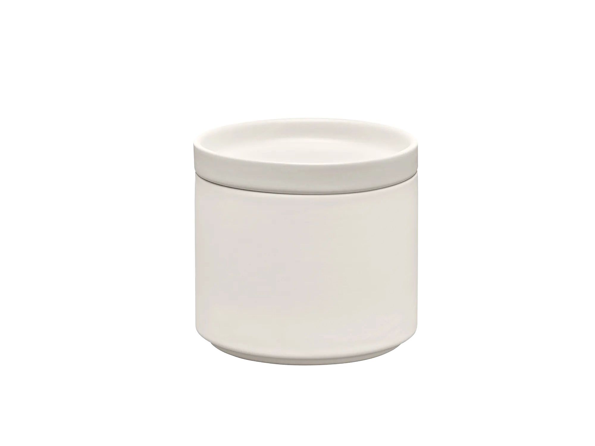 Контейнер для пищевых продуктов из керамогранита blomus Пилар ARCH-00140285