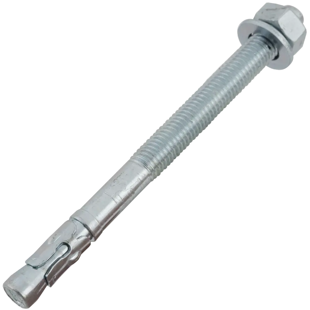 Клиновой анкер Hilti HSV 12x150 мм STLM-2034172 - Вид №1