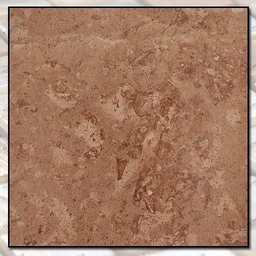 ПЛИТА ИЗ ТРАВЕРТИНА 090-305P NATURAL ПЛИТА 090305P