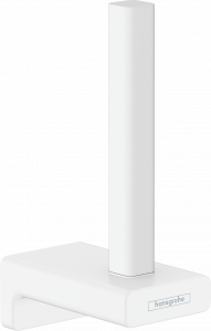 41756700 AddStoris Держатель запасного рулона Hansgrohe