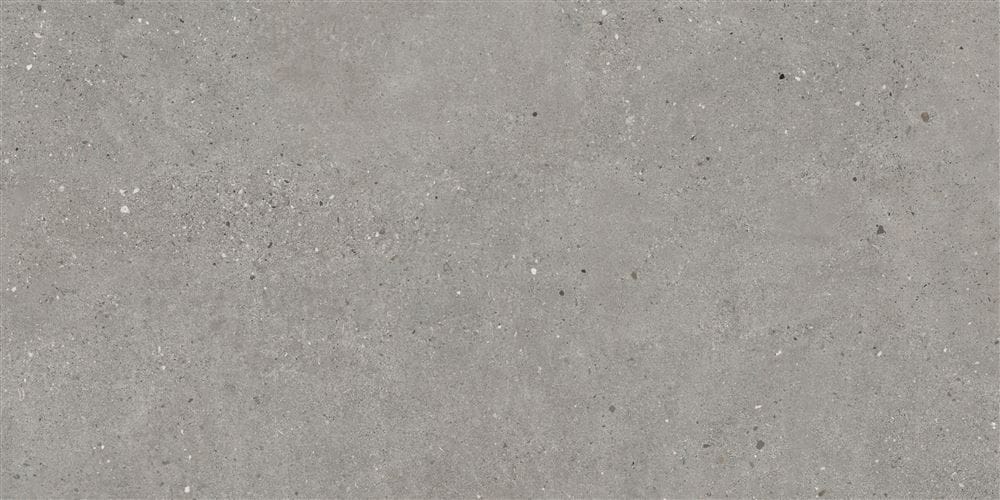 Пол / керамогранит с эффектом цемента VitrA Bathrooms FLAKEART ARCH-00054406 - Вид №10