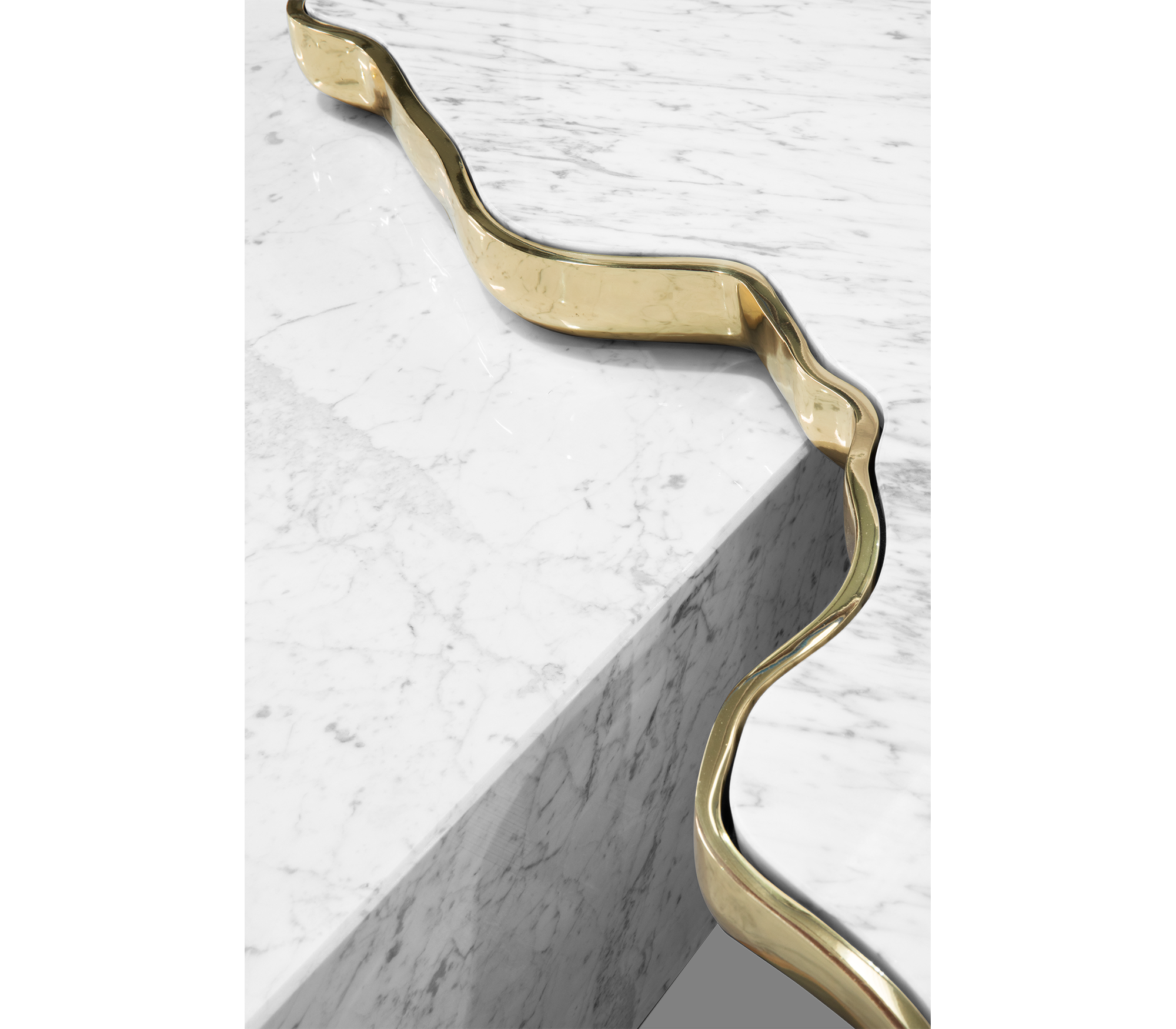 0-270 Центральный стол Navarra  Boca Do Lobo  - Вид №6