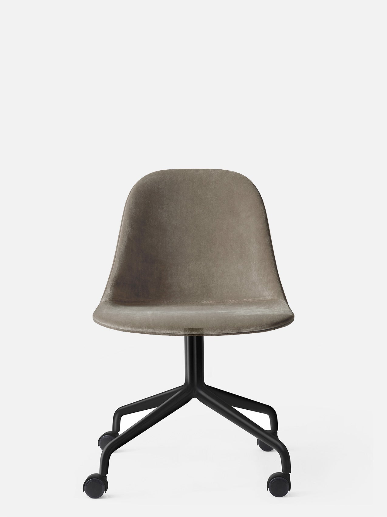 9395002-01BC08ZZ Боковой стул Harbour, обитый LuceLight  - Вид №13