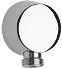 Paini - 50CR503P вывод для воды