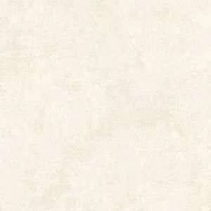 59519 Обои Marburg Toscana