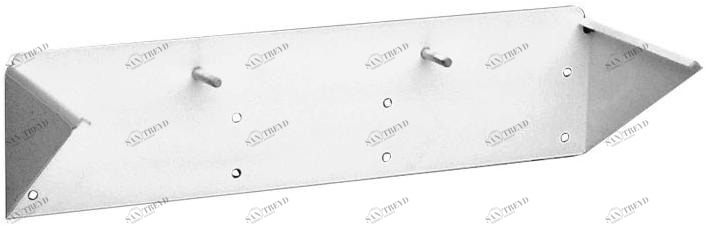 Ponte Giulio Older  B41dcs02 / b41dcs22 