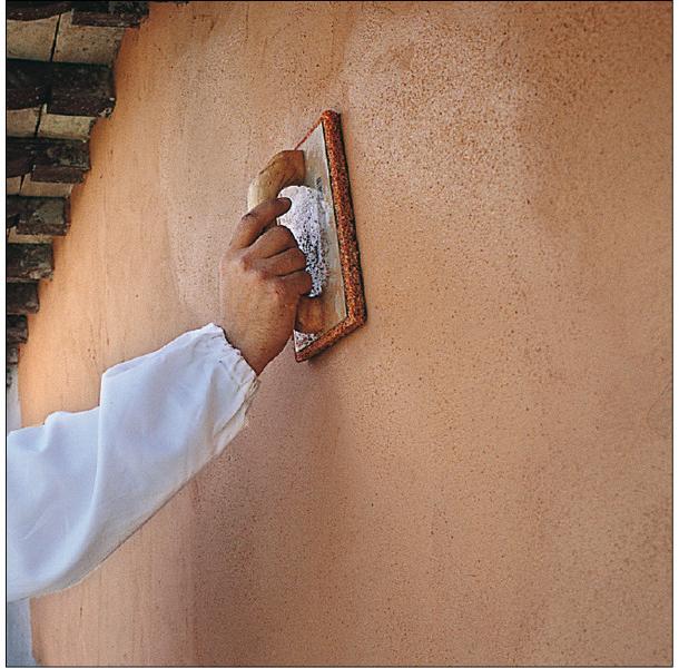 CVR Fior di calce sun-id-1349209 - Вид №1