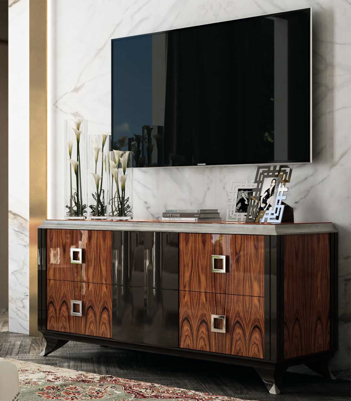 Комод  GUERRA VANNI 3017 OSCAR