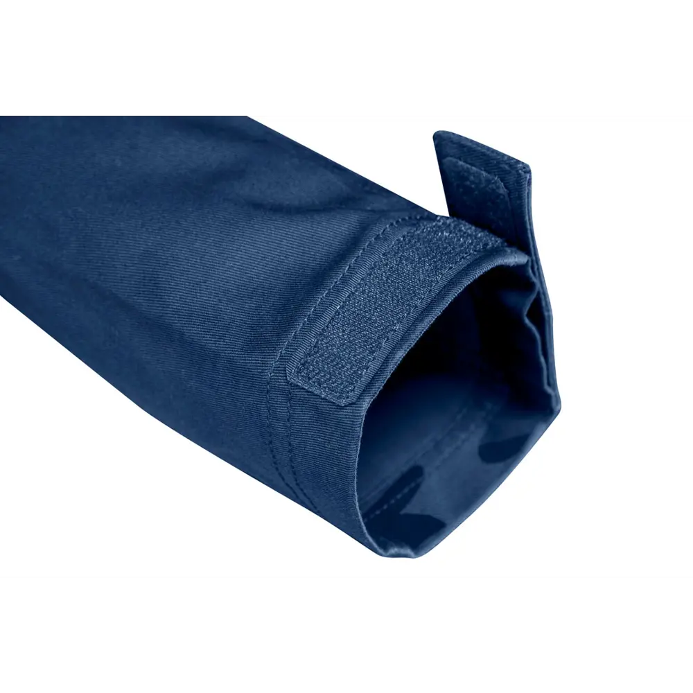 Толстовка рабочая Neo Tools Camo Navy цвет синий размер L/52 рост 181-184 см 83304109 STLM-2195722 - Вид №2
