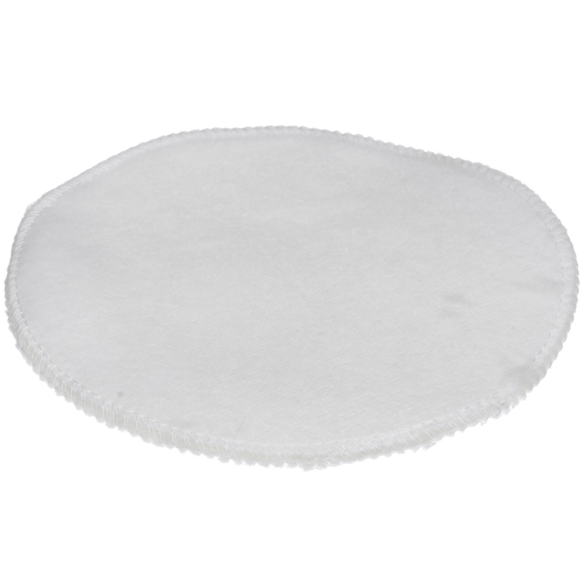 Полировальная насадка Зубр 3595-150 9012599 STDN-0008820 - Вид №1