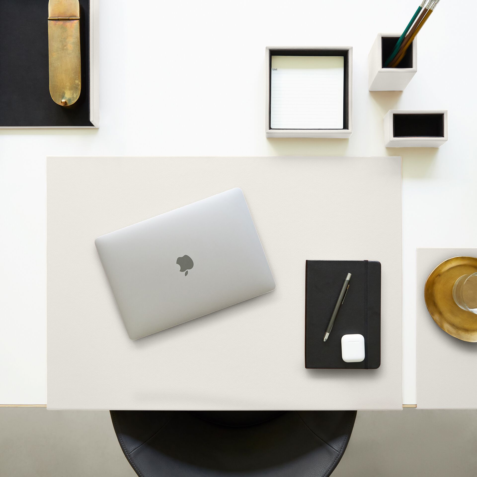 Опорожненные кожаные чехлы EGLOOH Афина ARCH-00094163 - Вид №28