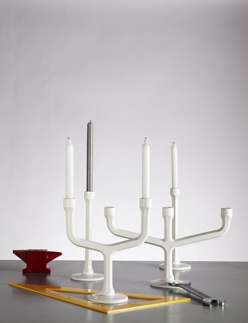 Atipico Керамический подсвечник sun-id-1466602 - Вид №6