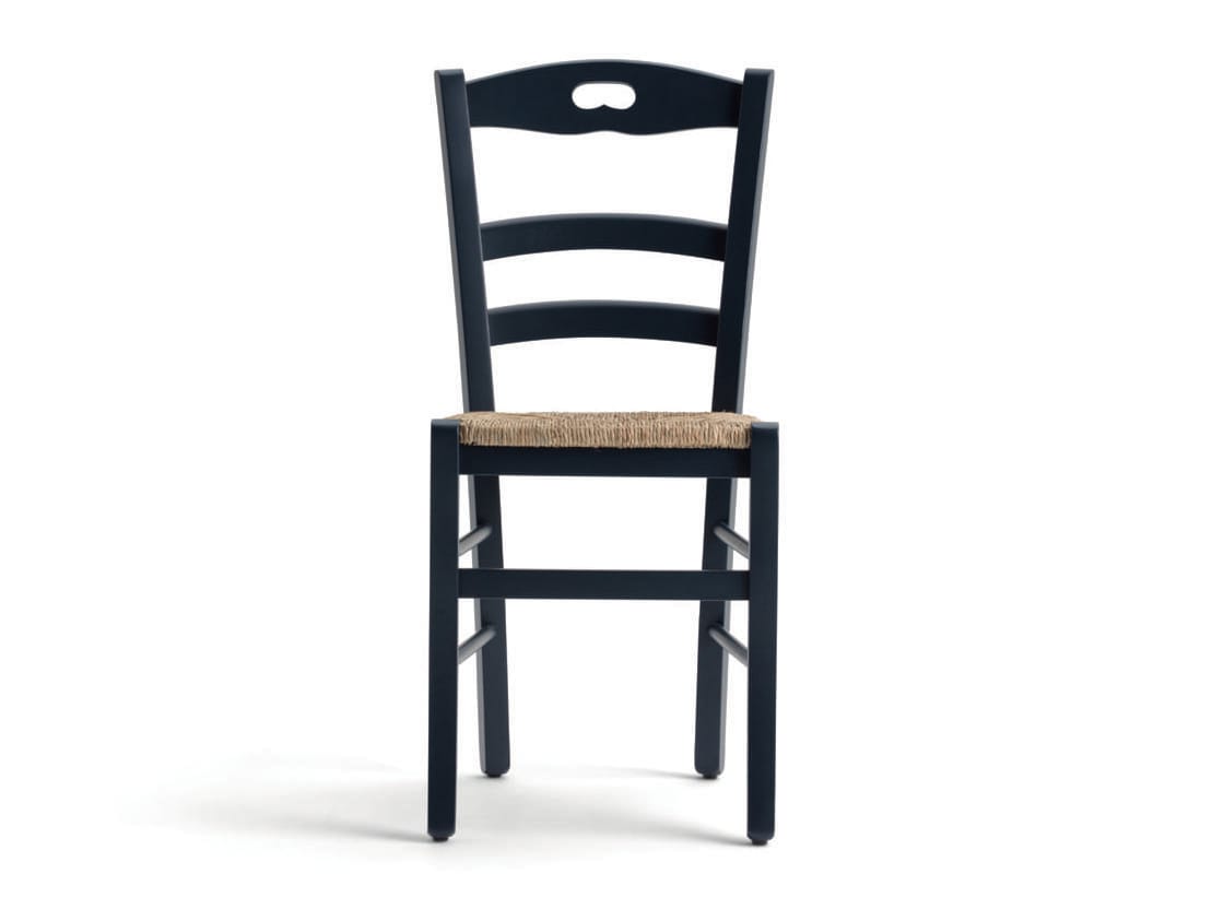 Соломенный стул Palma ARCH-00061172