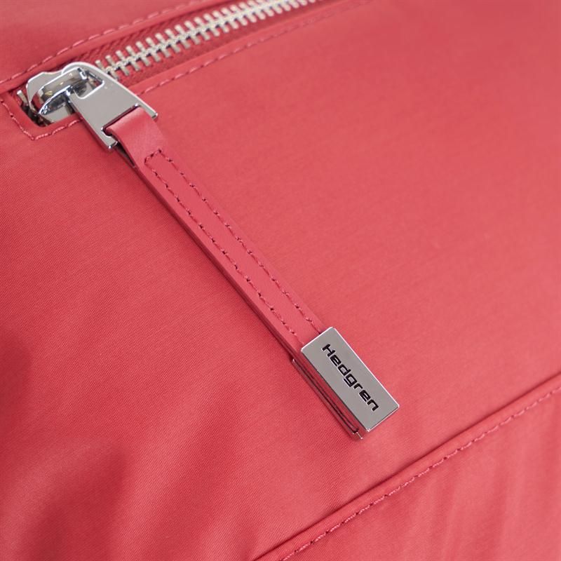 HAUR01S/394-02 Сумка HAUR01S Crossover Gleam S RFID Hedgren Aura - Вид №10