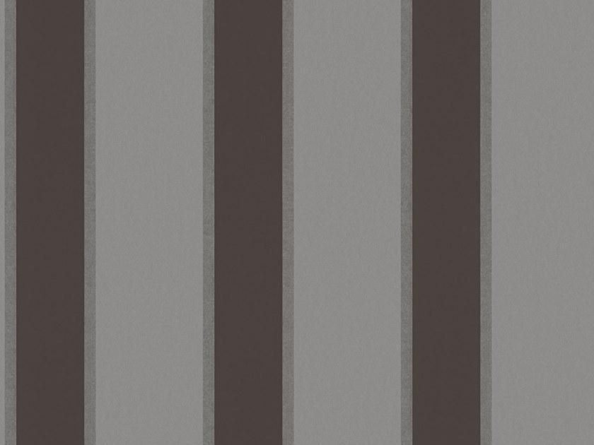 Architects Paper Полосатые обои Alpha sun-id-1476288 - Вид №3