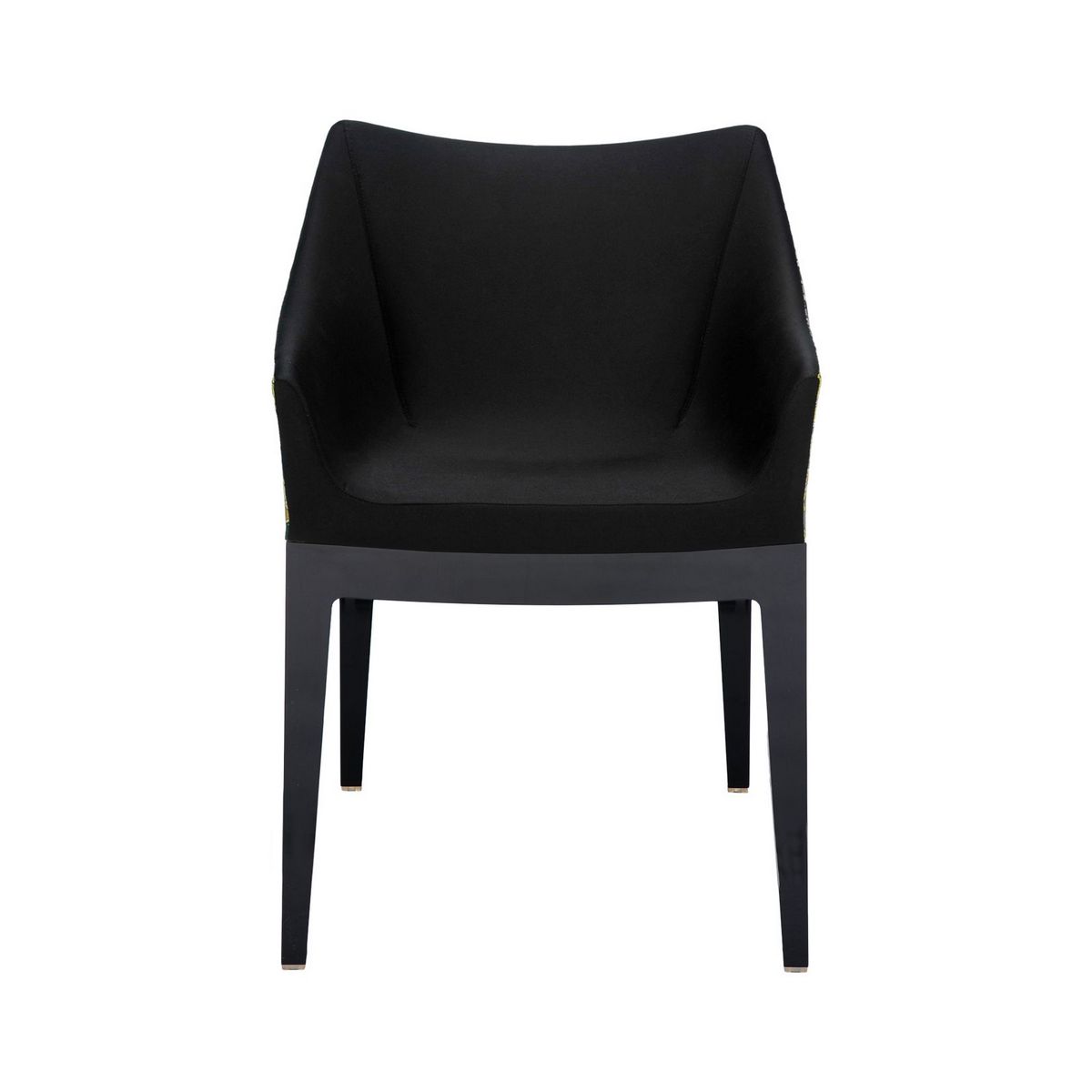 Стул / Madame Kartell sun-id-378966 - Вид №2