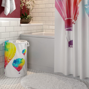 WB-572 Rossel Корзина WasserKRAFT