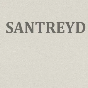 700343 Обои Rasch Kids & Teens II