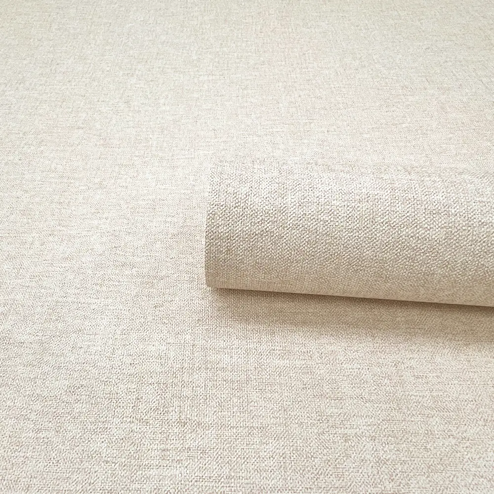 Обои флизелиновые Erismann Tweed бежевые 1.06 м ЭР60813-06 89447003 STLM-2120260 - Вид №2