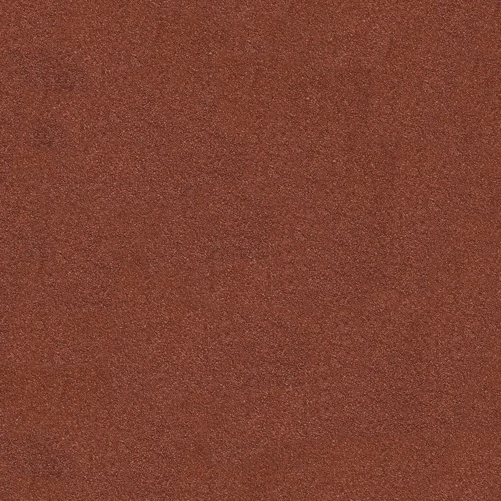 11823432 Ендовый ковер Технониколь Shinglas красный 10 м² STLM-1016618