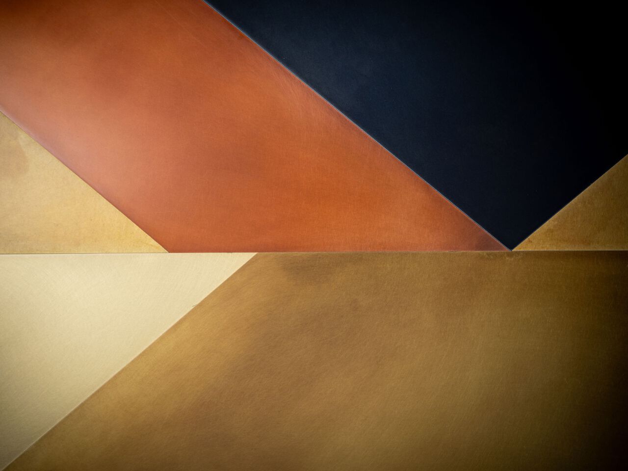 Металлическая входная дверь Roka GRANO ARCH-00112345 - Вид №2