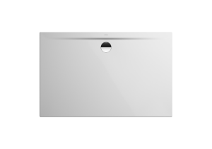 Душевой поддон KALDEWEI Сталь эмалированная 1606-5 145 Манхэттен