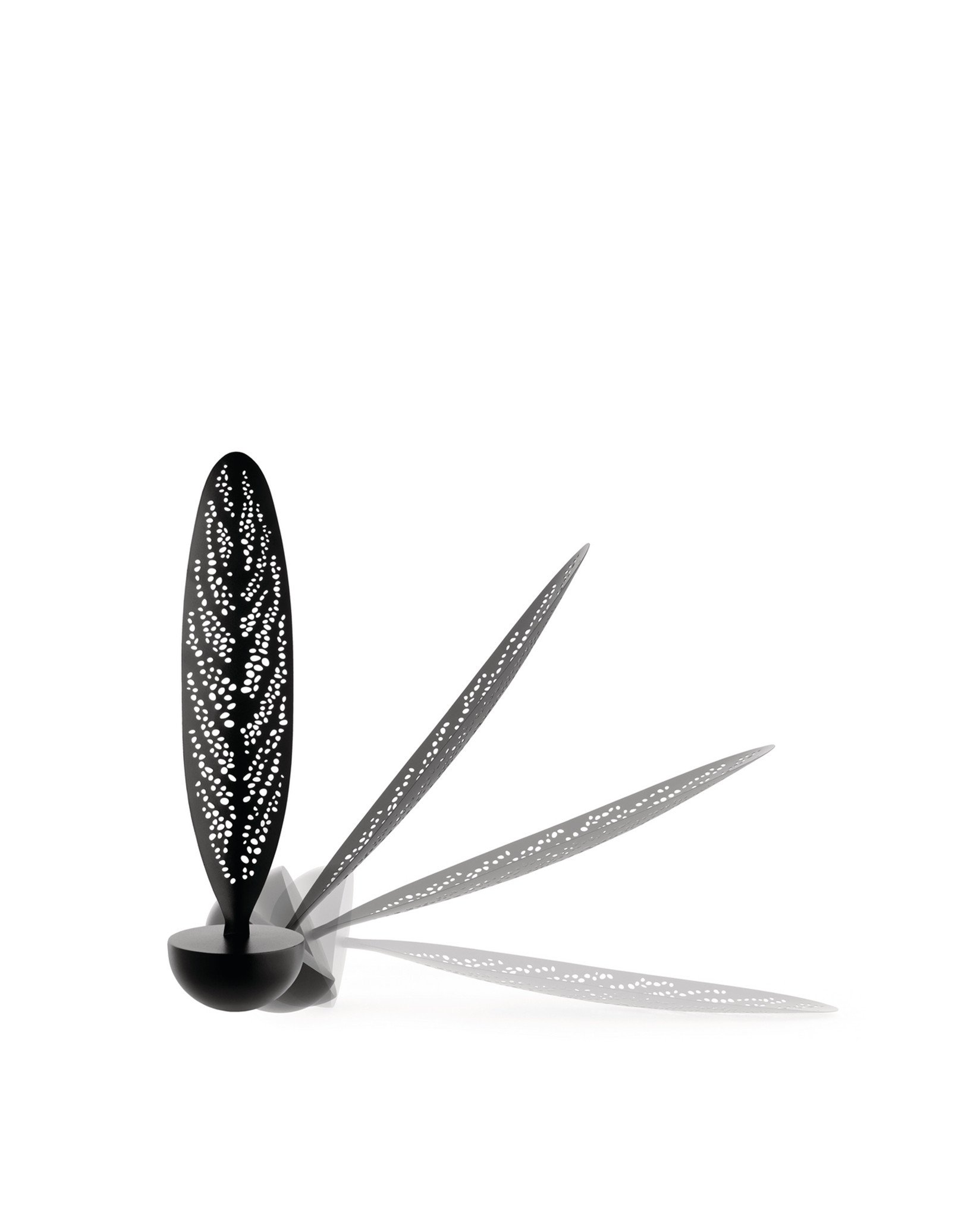 Контейнер-качалка Alessi Lovely Breeze SA01 - Вид №3