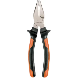 Плоскогубцы Finland 1970 160 мм