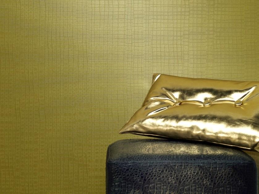 LIUNI ПВХ покрытие Rivestimenti murali sun-id-1389167 - Вид №14